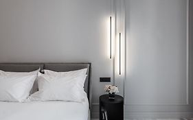 Maison7 - Acropolis
